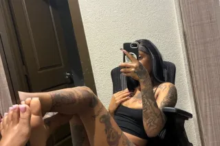 outcalls only ❤ - 23 - Image 4