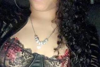 pretty pussy cute face lets ha... - Image 3