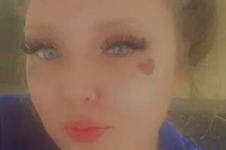 CHISTMAS SPECIALS ! SPECIALS SPECIALS STOCKTON AND SURROUNDING AREAS !! HOT BLONDE COLLEGE GODDESS !! - Image 10