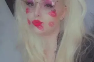 CHISTMAS SPECIALS ! SPECIALS SPECIALS STOCKTON AND SURROUNDING AREAS !! HOT BLONDE COLLEGE GODDESS !! - Image 6