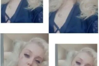 CHISTMAS SPECIALS ! SPECIALS SPECIALS STOCKTON AND SURROUNDING AREAS !! HOT BLONDE COLLEGE GODDESS !! - Image 7