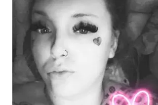 CHISTMAS SPECIALS ! SPECIALS SPECIALS STOCKTON AND SURROUNDING AREAS !! HOT BLONDE COLLEGE GODDESS !! - Image 9