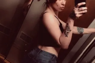 CUM PLAY WITH JENNY 💦👅🍑😻 ****!!!!!CARDATE SPECIALS -TONIGHT 12AM-4AM OOOOONLY!!!!!**** - Image 5