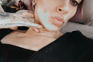 CUM PLAY WITH JENNY 💦👅🍑😻 ****!!!!!CARDATE SPECIALS -TONIGHT 12AM-4AM OOOOONLY!!!!!**** - Image 9