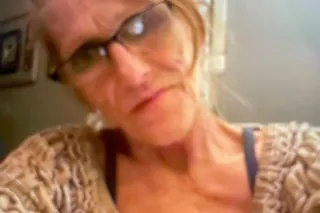 👅HOT AND READY....LOW DONATION😽 - Image 1