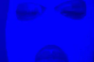 $70 QV SPECIAL until 10am, Tsu... - Image 2