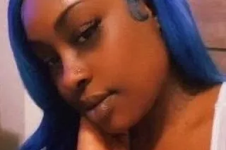 THICK TREAT 💕𝓗𝓲𝓰𝓱 𝓠𝓾𝓪𝓵𝓲𝓽𝔂 & 𝒰𝓁𝓉𝒾𝓂𝒶𝓉𝑒 𝒮𝒶𝓉𝒾𝓈𝒻𝒶𝒸𝓉𝒾𝑜𝓃 🏆. αναιℓαble иσω! 💄🅲🅻🅸🅲🅺 🅷🅴🆁🅴 - Image 4