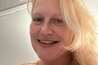 Fuck me silly, or fuck me with EllieEve - Image 7