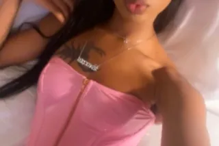 Sexy Slim Caramel❤💦 OUTCALLS 24/7!!!! - Image 5