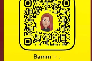 sexy snow - 24 - Image 4