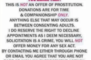 💦🍑😜 SOUL SNATCHER 😜💦🍑💦 - 40 - Image 1