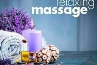 💋🎄🎄🎄🎄🎄EROTIC 💋massage 💋Special 🎄🎄🎄🎄🎄🎄 - Image 2