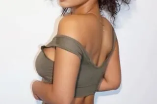 💋🎄🎄🎄🎄🎄EROTIC 💋massage 💋Special 🎄🎄🎄🎄🎄🎄 - Image 3