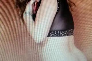 EXPERIENCE "NEVER" to be FORGO... - Image 1