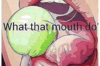 🛑Specials 4 Limited Time 🛑🏆Certified 🧠 Dr Mz. Melody Bustie Cutie on Duty - Image 5