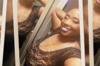 🛑Specials 4 Limited Time 🛑🏆Certified 🧠 Dr Mz. Melody Bustie Cutie on Duty - Image 8