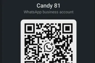 I'M ASIAN QUEEN🍑 My place Or Yours Or Car fun💋Available for 24/7 💦 - Image 7