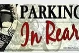 🅱🅰🆃🅾🅽 🆁🅾🅾🅶🅴🍆💎 PINK THE PORN ST... - Image 1