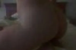 Happy Ho- Ho- Ho-liday Specials xXx Call ~Andraya! Now... - Image 7