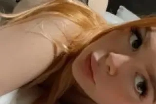 Sweet Petite Layla Ready To dr... - Image 2