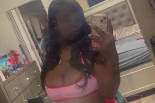 here for a few days - 24 - Image 3