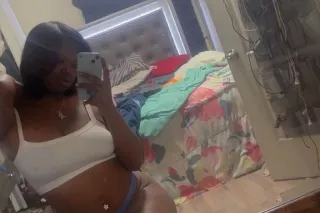 here for a few days - 24 - Image 1