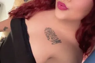 come fuck me daddy - 22 - Image 4