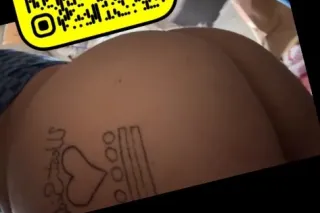 come fuck me daddy - 22 - Image 1