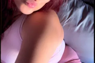 doing specials on facetimes sh... - Image 1