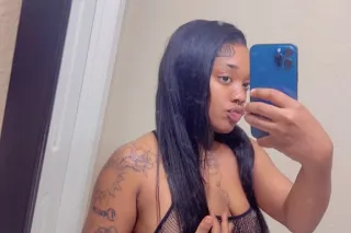 come and see some thick shyt -... - Image 1