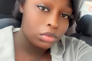 75$ head specials 😩💦🙈lets make... - Image 3