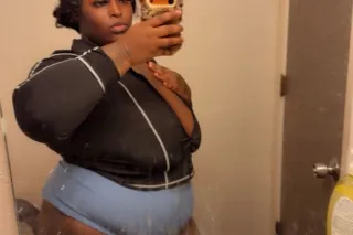 75$ head specials 😩💦🙈lets make... - Image 1