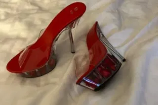 Regular cervice 🇩🇴🇩🇴🇩🇴Dominicana disponible latina caliente solo efectivo sin salida💵💵🇩🇴🇩🇴🇩🇴🇩🇴🇩🇴🇩🇴🇩🇴🇩🇴🔥🔥🔥🔥🔥 - Image 7