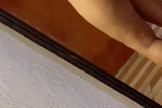 🍑FACETIME FUN🍼 AVAILABLE INCALL/OUTCALL😋 - Image 5