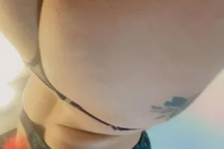 🍑FACETIME FUN🍼 AVAILABLE INCAL... - Image 1