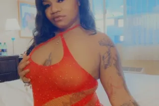 BACKSHOT QUEEN 🍑💦👑💰 incalls im... - Image 3