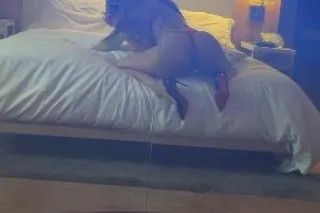 IM WHAT YOUR LOOKING FOR DADDY 😈💦 - Image 5