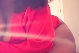 BBW😍Ask abt my qv special! - Image 5