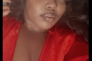 BBW😍Ask abt my qv special! - Image 6