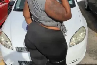 BBW😍Ask abt my qv special! - Image 8