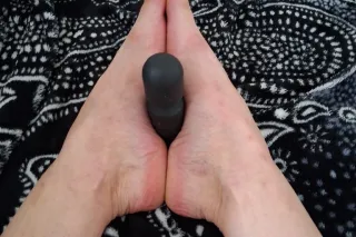 White little Devil - 37 - Image 4