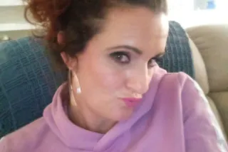 White little Devil - Image 8