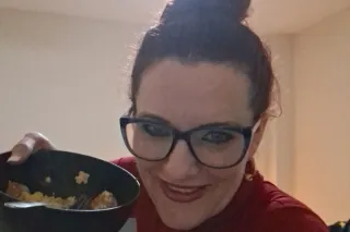 White little Devil - Image 9