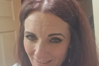 White little Devil - 37 - Image 1