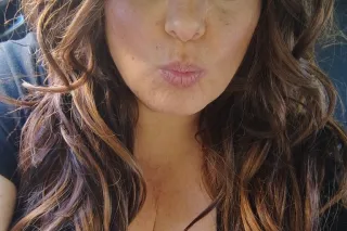 DENVER🎀LET ME DRAIN UR BALLS🎀THROAT GODDESS 🎀HIGHLY ADDICTIVE 🎀 IAM THE BEST 🎀THE REST DONT EVEN COMPARE🎀 LET ME BE UR DIRTY LIL CUM SLUT 🎀 SEXYBBWMILF - Image 7