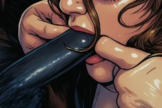 DENVER🎀LET ME DRAIN UR BALLS🎀THROAT GODDESS 🎀HIGHLY ADDICTIVE 🎀 IAM THE BEST 🎀THE REST DONT EVEN COMPARE🎀 LET ME BE UR DIRTY LIL CUM SLUT 🎀 SEXYBBWMILF - Image 9