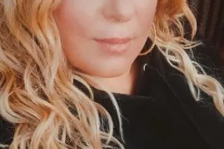 DENVER🎀LET ME DRAIN UR BALLS🎀T... - Image 1