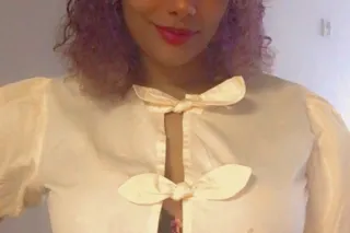 FULL SERVICE GFE INCLUDED 👅😋🍆🍑... - Image 3