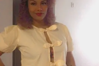 FULL SERVICE GFE INCLUDED 👅😋🍆🍑... - Image 1