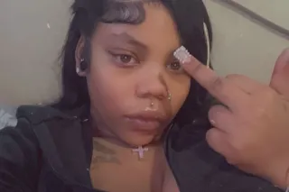 GOOD FAT WET PUSSY! 💦BigBootyExoticSlut😋CARDATEONLY !! - Image 8